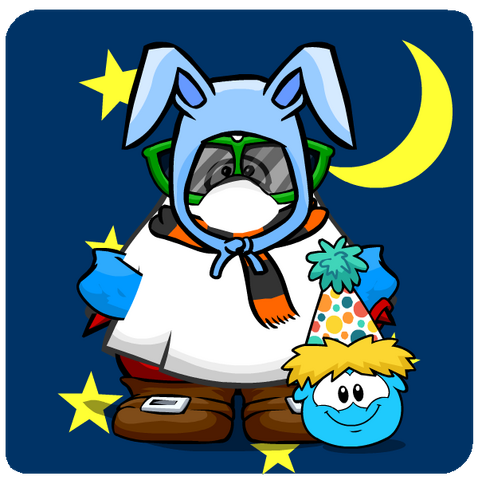File:Penguinfrosthalloween.png