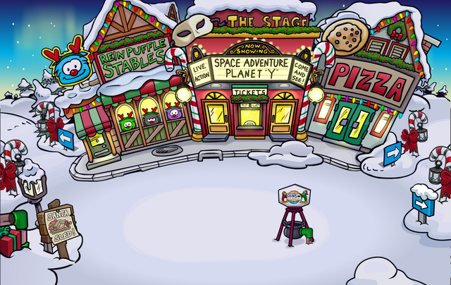 File:Plaza Chrismas.png