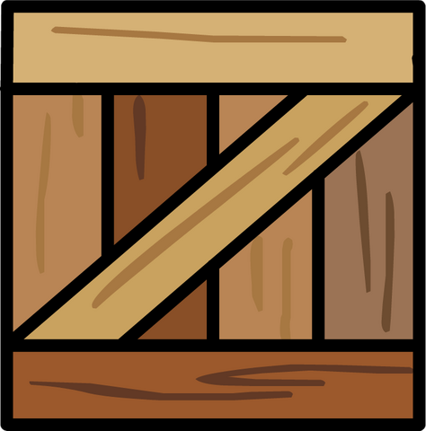 File:Rollerscape box.png