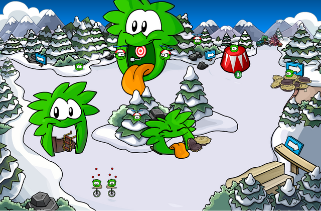 File:SLPPForest.png