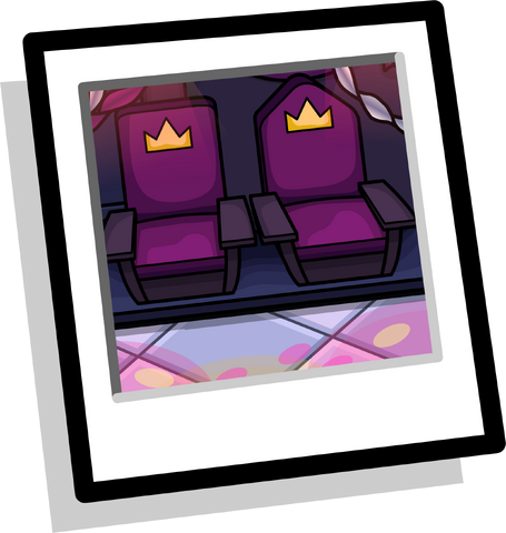 File:School Dance Background Icon.png