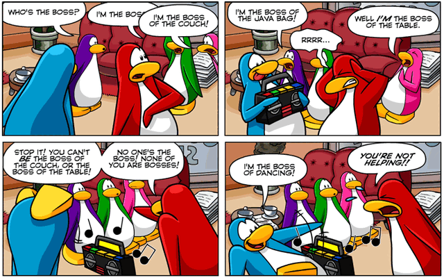 File:06-02-who-the-boss.gif