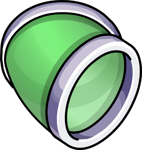 File:2222 furniture icon.png