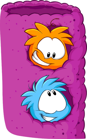 File:782946500.png
