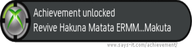 File:Achievement revive hakuna.png