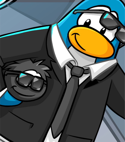 File:BLAST card image.png