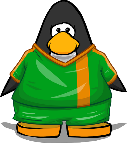 File:Clothing 24133 player card.png