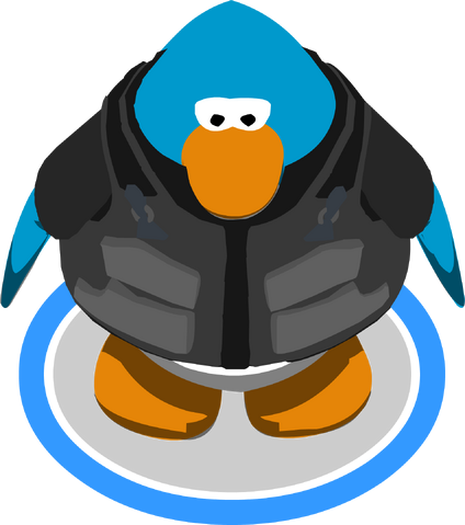 File:Clothing Sprites 4746.png