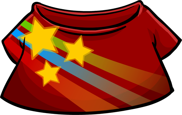 File:Custom T-Shirt 4425.png