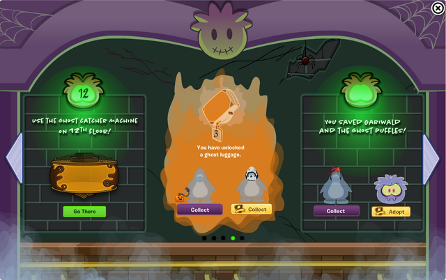 File:Halloween Party 2014 Interface Page 4 (Completed).png