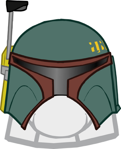 File:Icons 1644.png