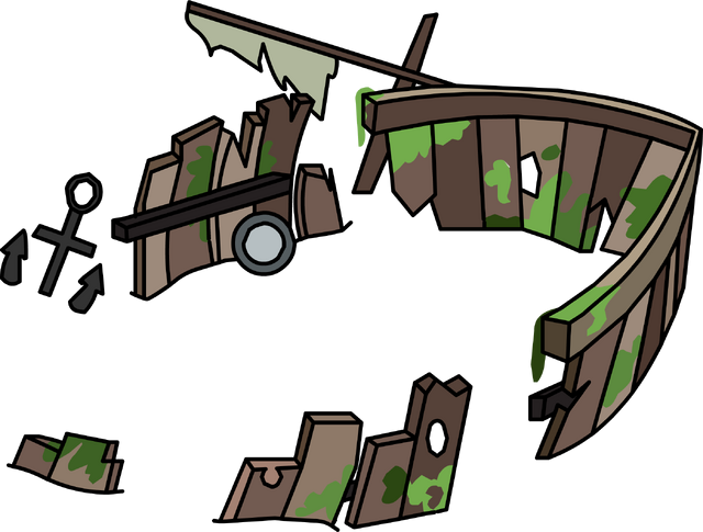 File:Igloo Buildings Icons 49.png