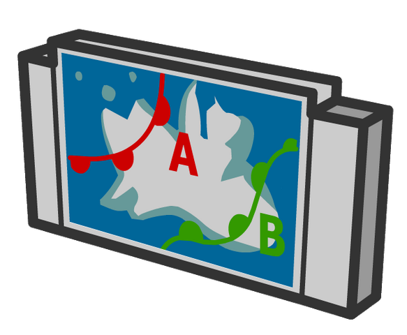 File:LCDTelevisionRight1.png