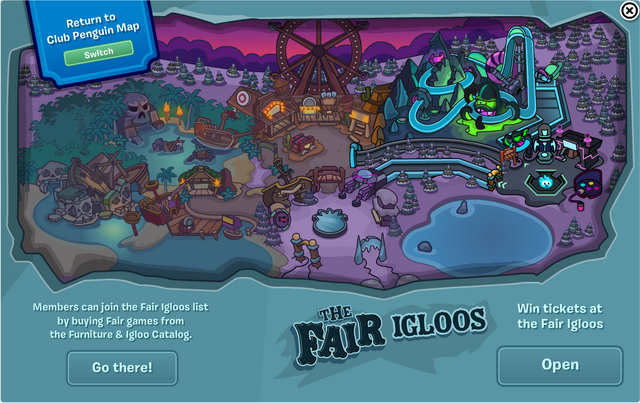 File:Map fair 2014.png