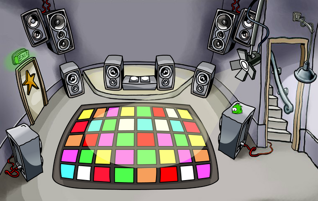 File:Oldest Night Club.png
