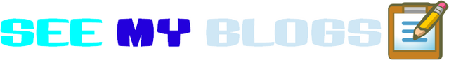File:Penguin Frost Sig 3.png