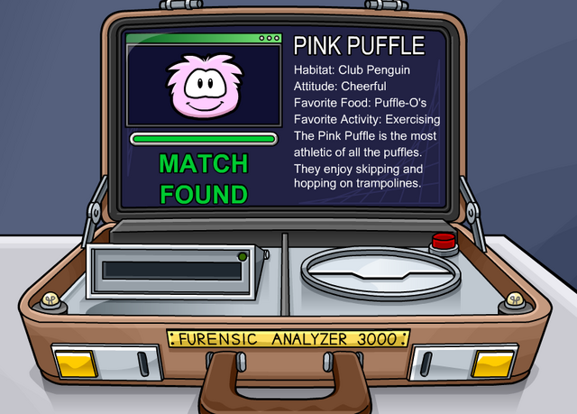 File:PinkFurensicAnalyzer.png