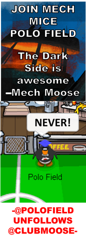 File:PolounfollowsMoose.png