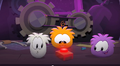 Thumbnail for version as of 07:52, October 8, 2012