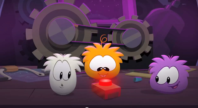 File:PuffleTrouble16.png