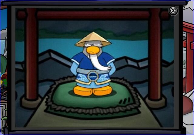 File:Sensei Water.jpg