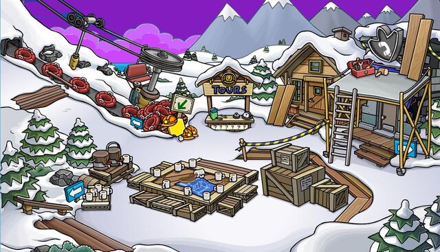 File:Ski.jpg