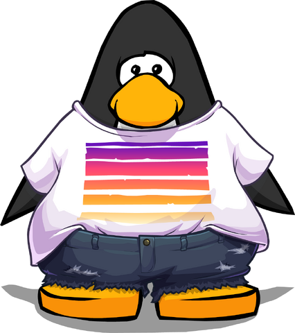 File:Sunset Party Outfit PC.png