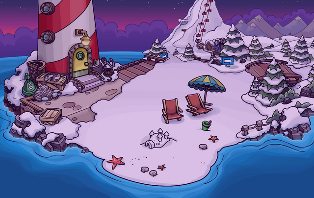 File:The Fair 2014 Beach.png