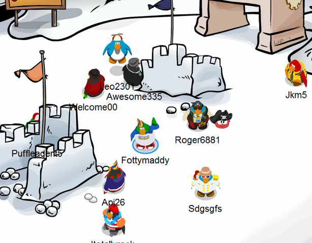 File:Welcome party9.png