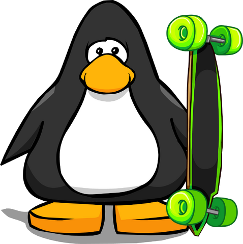 File:15215PlayerCard.png
