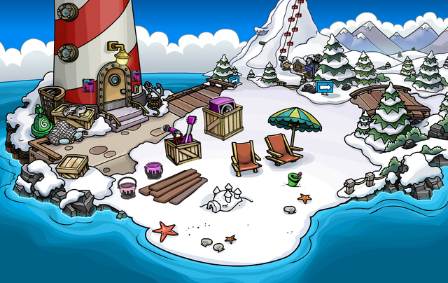 File:Beach (pre-party).png