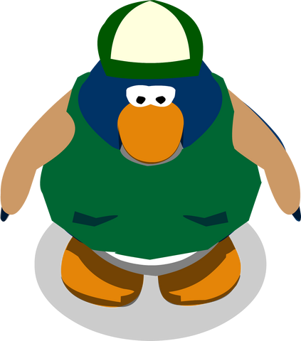 File:Billybob Sprite Apr 2013.png
