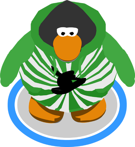 File:Clothing 4507 in game.png