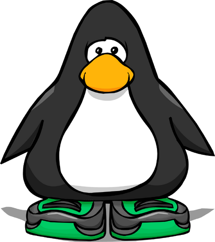 File:Greenrunningshoes.png