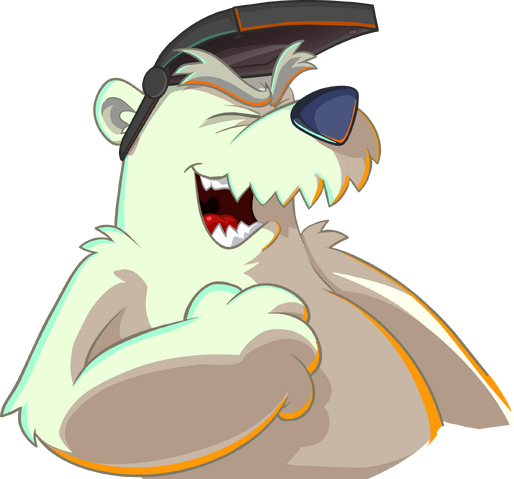 File:Herberttttttttttttttttttt.png