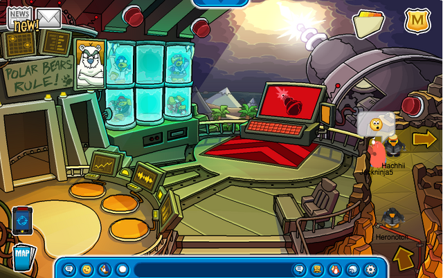 File:Jackninja5ClubHerbert13.png