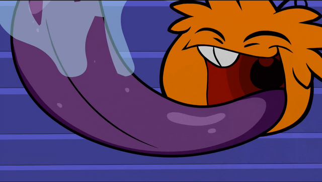 File:LICK.png