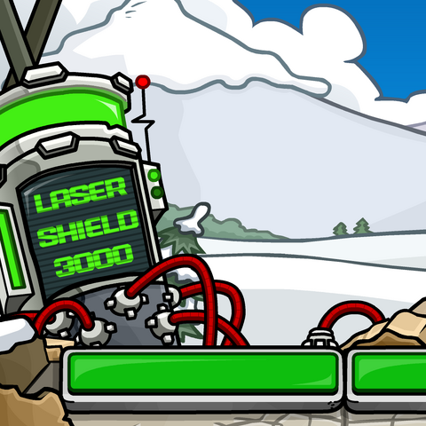 File:Laser Sheld 3000.png