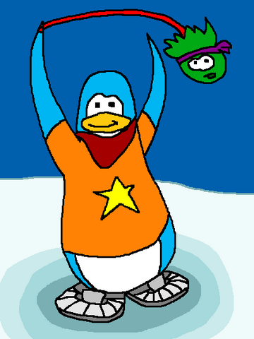 File:Luismi C3a Drawing..png