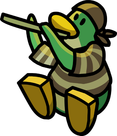 File:MaroonedLagoonPenguin1.png