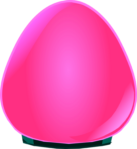 File:Pink Lightbulb.png
