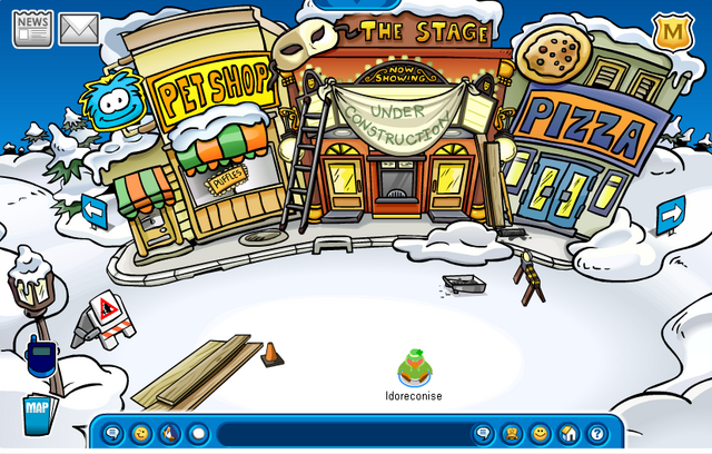 Plik:Plaza2.png