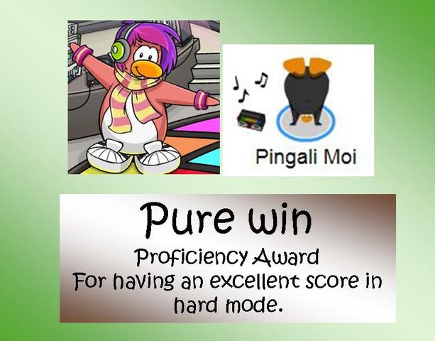 File:Proficiency.jpg