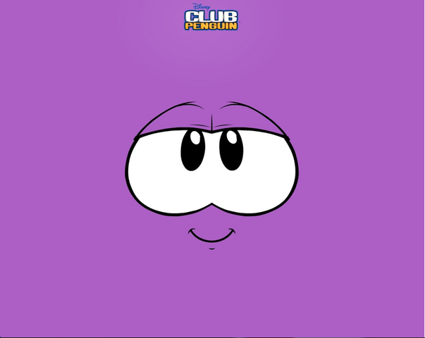 File:PurplePuffleWallpaper.png