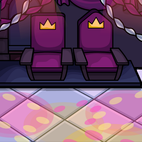 File:School Dance Background.png