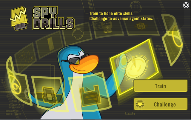 File:Updates 17.png