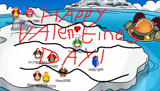 File:VALENTINES.png