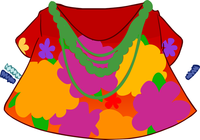 File:BigMomma'sOutfit.png