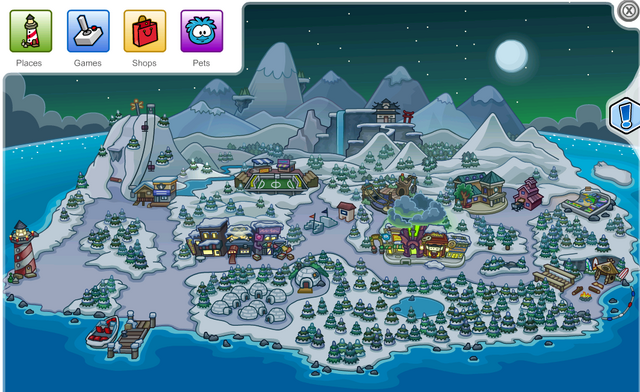 File:CPHalloween201468.png