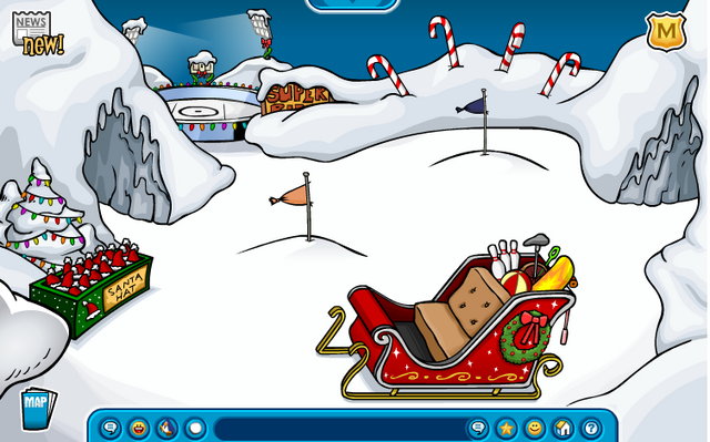 File:ChristmasParty2006Snow Forts.png